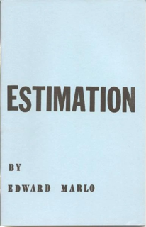 Estimation by Ed Marlo.png