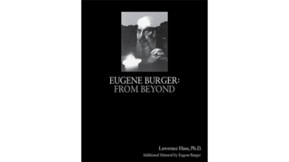 EugeneBurgerFromBeyond.book.png
