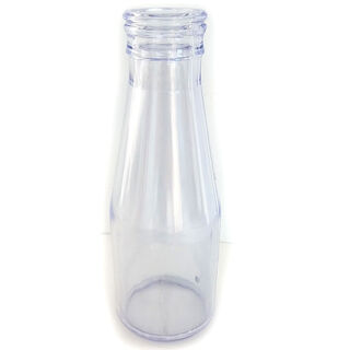 Evaporated Milk Bottle.jpeg