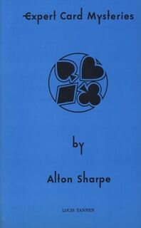 Expert Card Mysteries by A. Sharpe.jpg