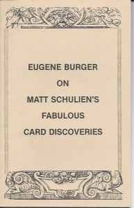 MagicMethods.com.Fabulous-Card-DiscoveriesBookCover.jpg