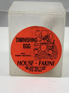 Fakini. Diminishing Egg Trick.jpeg