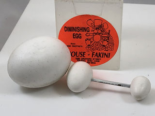 Fakini. Diminishing Egg Trick.open.jpeg
