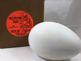 Fakini Jumbo Egg Finale.with Box.jpeg