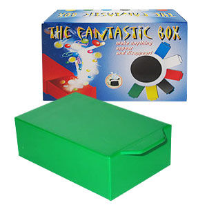 Fantastic Box Green.jpeg