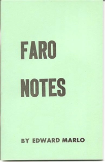 Faro Notes.png