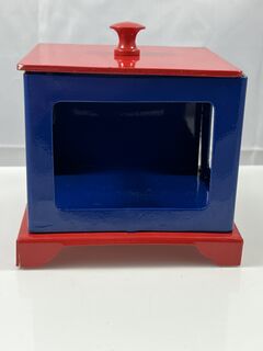 Flaming Silk or Ball metal production box.front.jpeg.jpeg