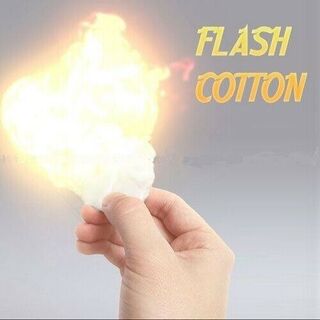 Flash Cotton demo pic.jpg