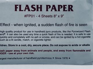 Flash_Paper_Sheets.jpeg