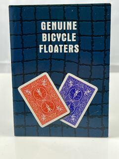 Floaters in Bicycle cards.jpeg
