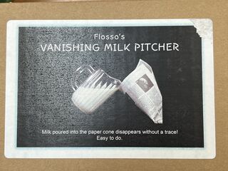 Flosso's Vanishing Milk Pitcher. boxed.jpeg