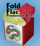 Fold Falt Production Box.jpeg