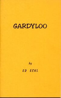 Gardyloo by Ed Eckl.jpeg