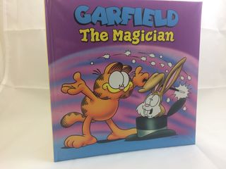 GarfieldTheMagicianBookCover.jpg