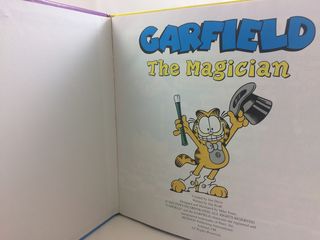 GarfieldTheMagicianBook.frontpage.jpg