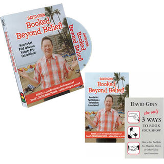 Ginn Booked Beyond Belief DVD.Book.Set Combo.jpeg