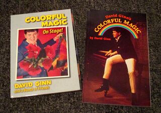 Ginn_Colorful_Magic Book and DVD_Combo.jpeg
