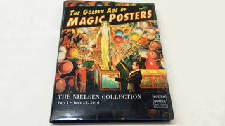 Golden Age of Magic Posters Book.png