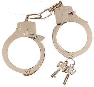 Handcuffs.Lite.fw8009.jpg