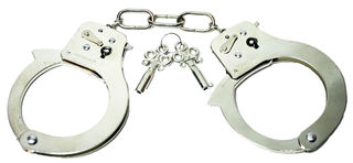 Handcuffs.MetalHeavyDuty.GLh190.jpg