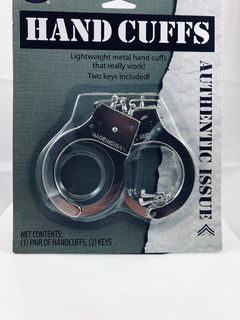 Handcuffs.fw8009.Morris.jpeg