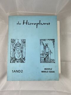 Hierophant - Vol. 1 and 2.jpeg