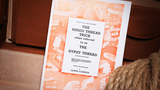 Hindu Thread Book.png