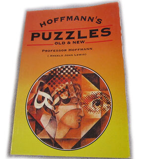 Hoffman's Puzzles Old and New.jpeg