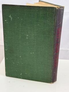 Hoffman's Tricks with Cards.back_cover.jpeg
