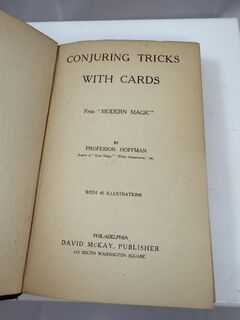 Hoffman's Tricks with Cards.title _page.jpeg