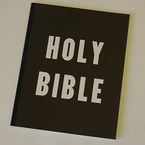 Holy-Bible-Color-Book-300x300_1024x1024.jpg