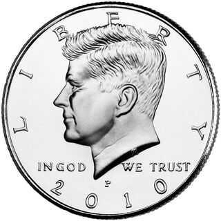 Hooked Coin - Half Dollar .jpeg
