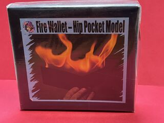 Hot Fire Wallet.jpeg