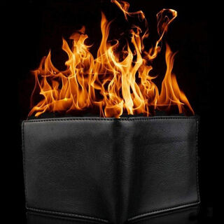 Hot Fire wallet.jpeg
