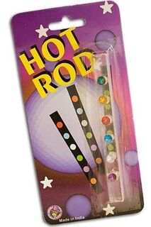 Hot Rod pcolorful ackaged.jpeg