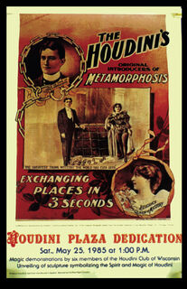 Houdini's Metamorphosis Poster.jpg