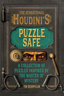 Houdini Puzzle Book.jpeg