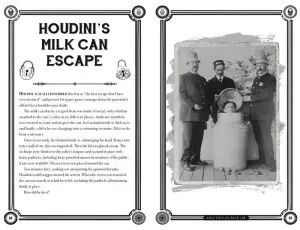 Houdini Puzzle Book.MilkCanEscape copy.jpg