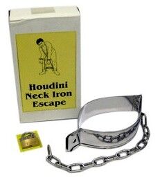 Houdini_neck_iron_escape.BDSM.jpeg