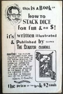 HowTo Stack Dice. Crandall.jpg