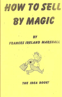 How to Sell By Magic.F.Marshall.png