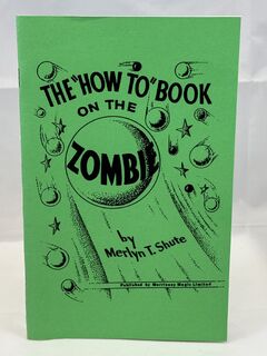 How to book on Zombie.front.jpeg