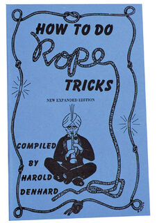 How to do Rope Tricks book.jpg