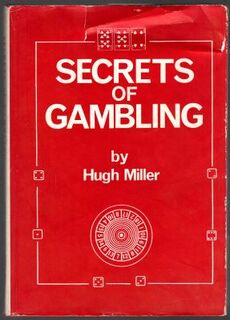 Hugh_Miller book_Secrets of Gambling.jpeg