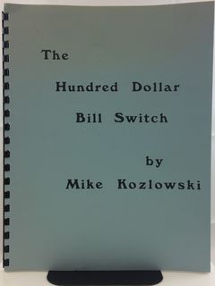 HundredDollarBill Switch.Kozlowski.jpg