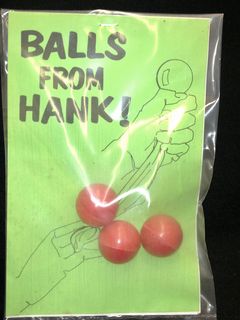 Balls From Hank.jpg