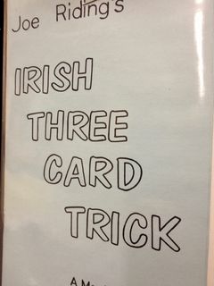 Irish3CardTrickbyMagicMethods.jpg