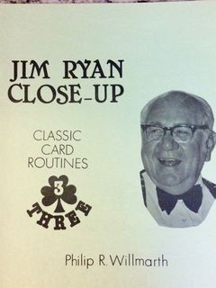 Jim Ryan#3ClassCardRoutines.jpg
