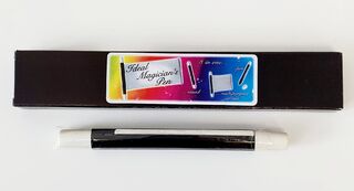 Ideal Magician Pen Wand.open.jpeg