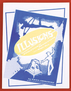 IllusionSystemBook5.Evolution.RA108.jpg